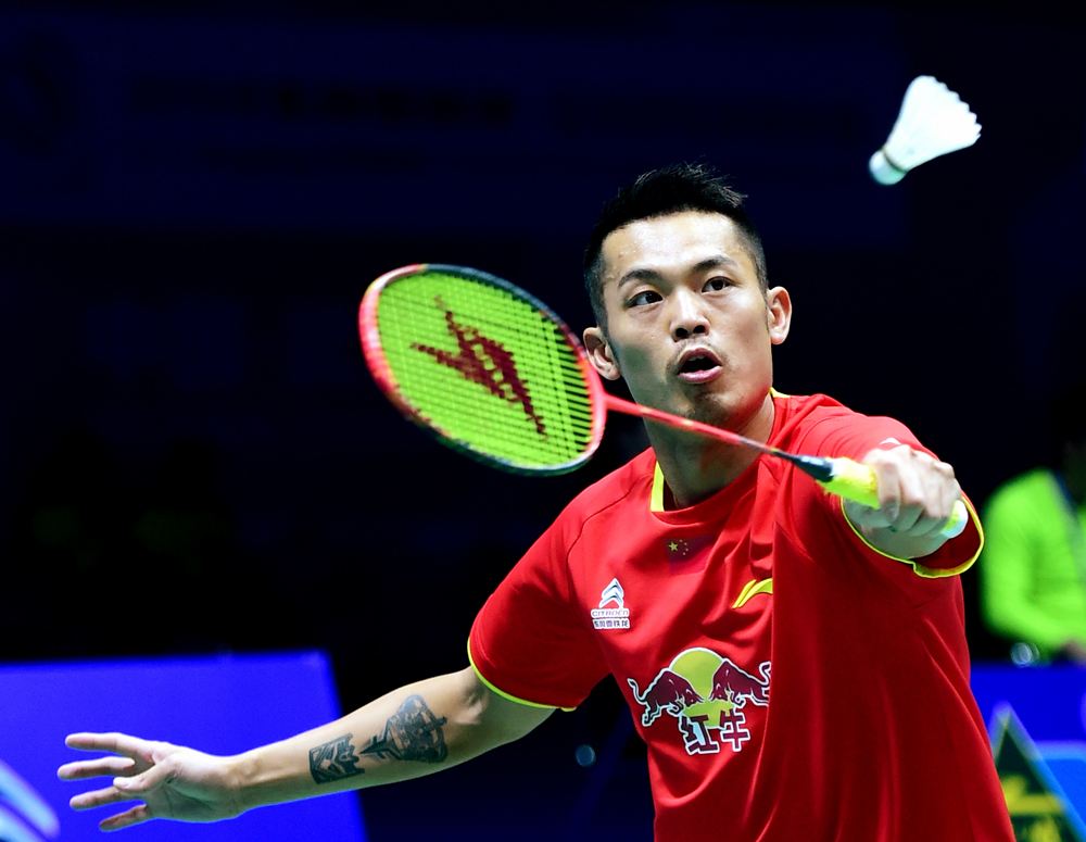 他全面的技 他全面的技