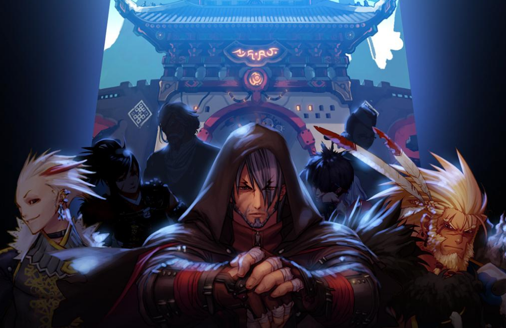 案例分析 案例分析