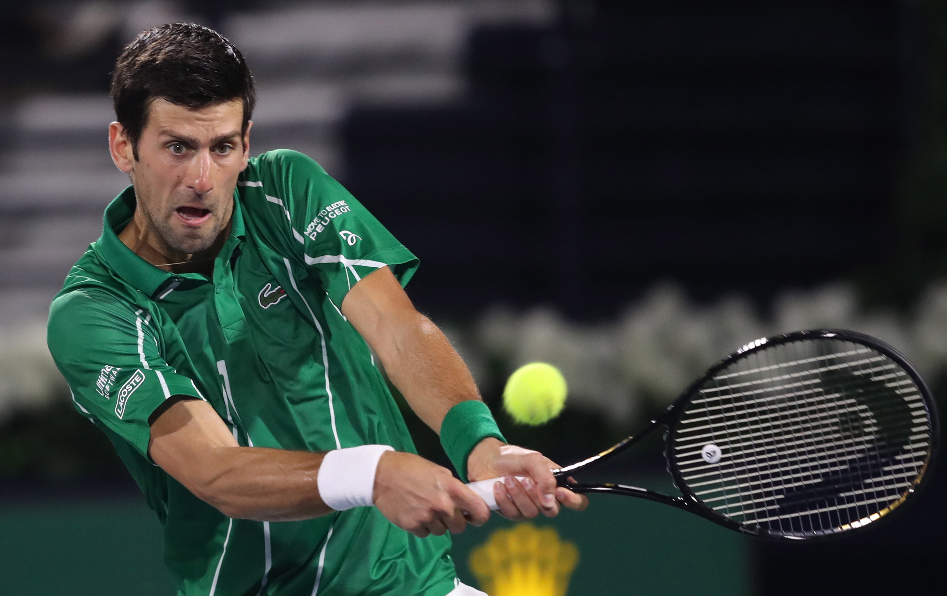 种良好势头 种良好势头