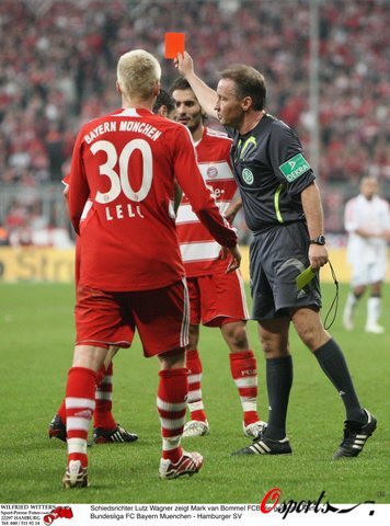 的一场激烈 的一场激烈