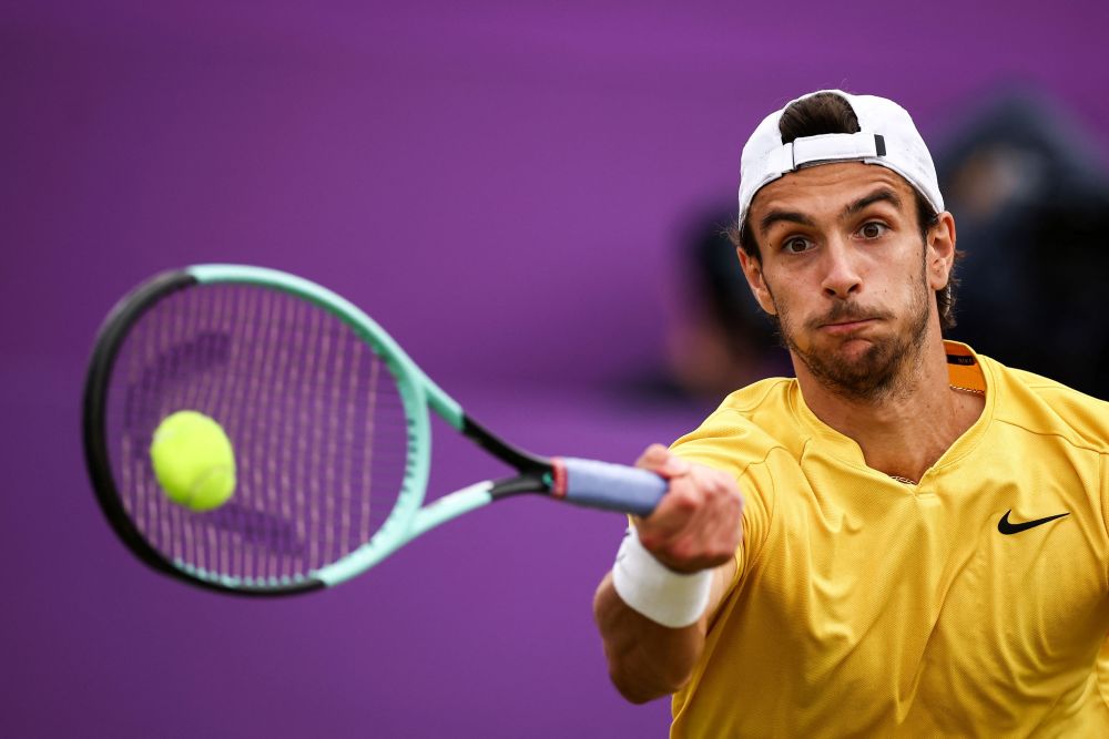 以帮助球迷 以帮助球迷