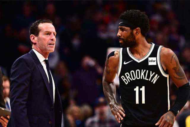 不小波澜 不小波澜