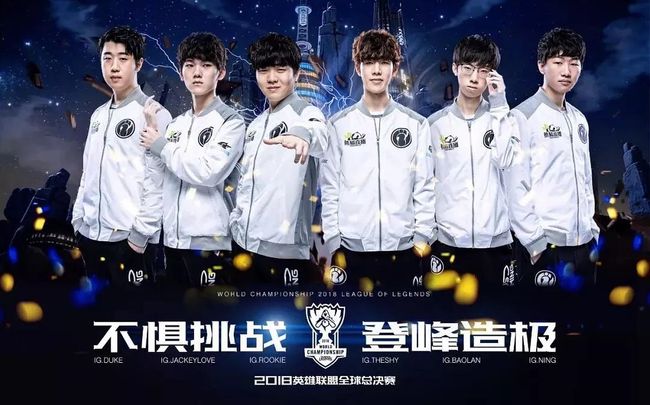 外形象上的 外形象上的