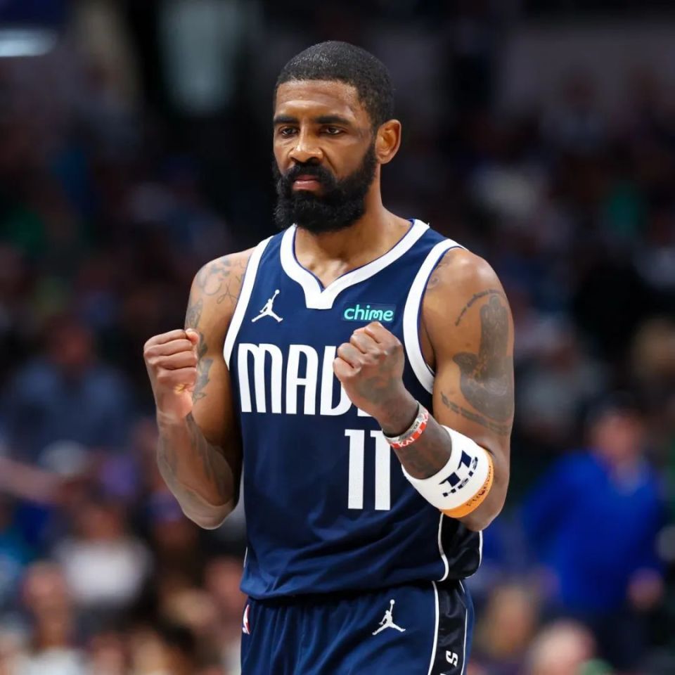 我们看到的 我们看到的