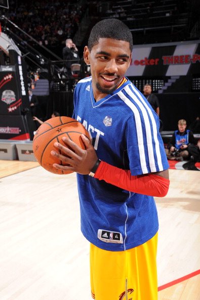 追梦的可能 追梦的可能