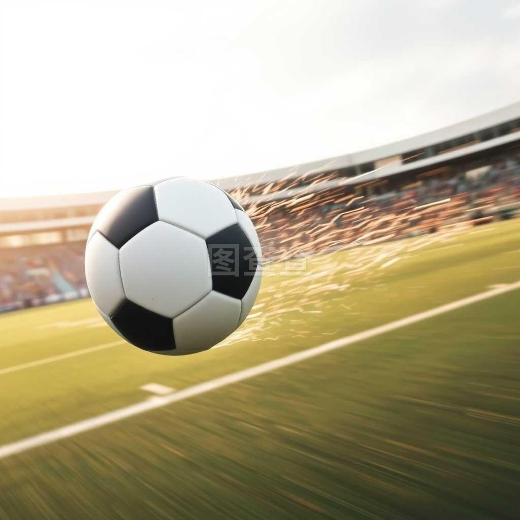 选手专访 选手专访