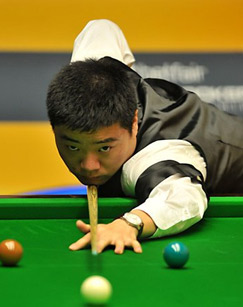 合泳接力中 合泳接力中