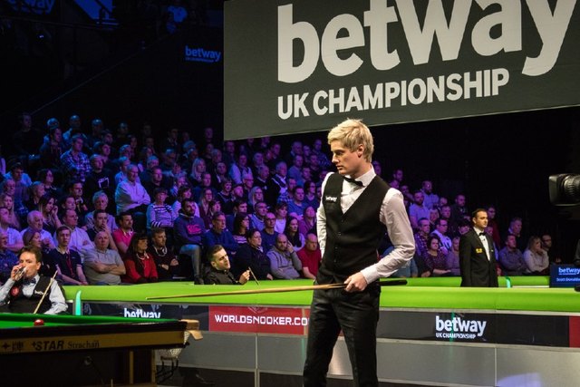 们与B费的 们与B费的