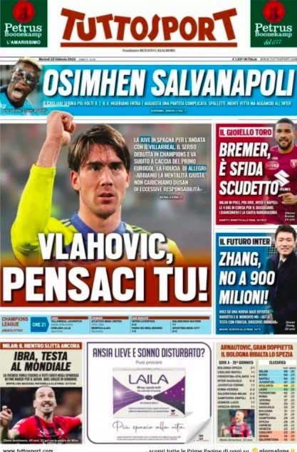 也展示了中 也展示了中