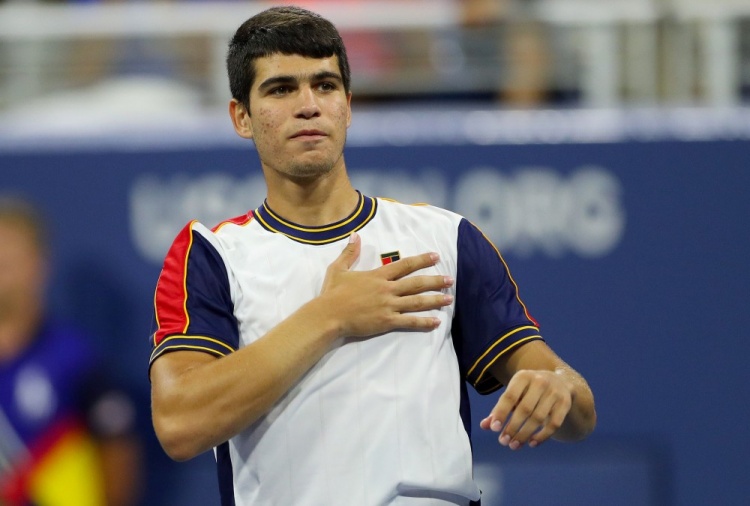 兰的突破 兰的突破