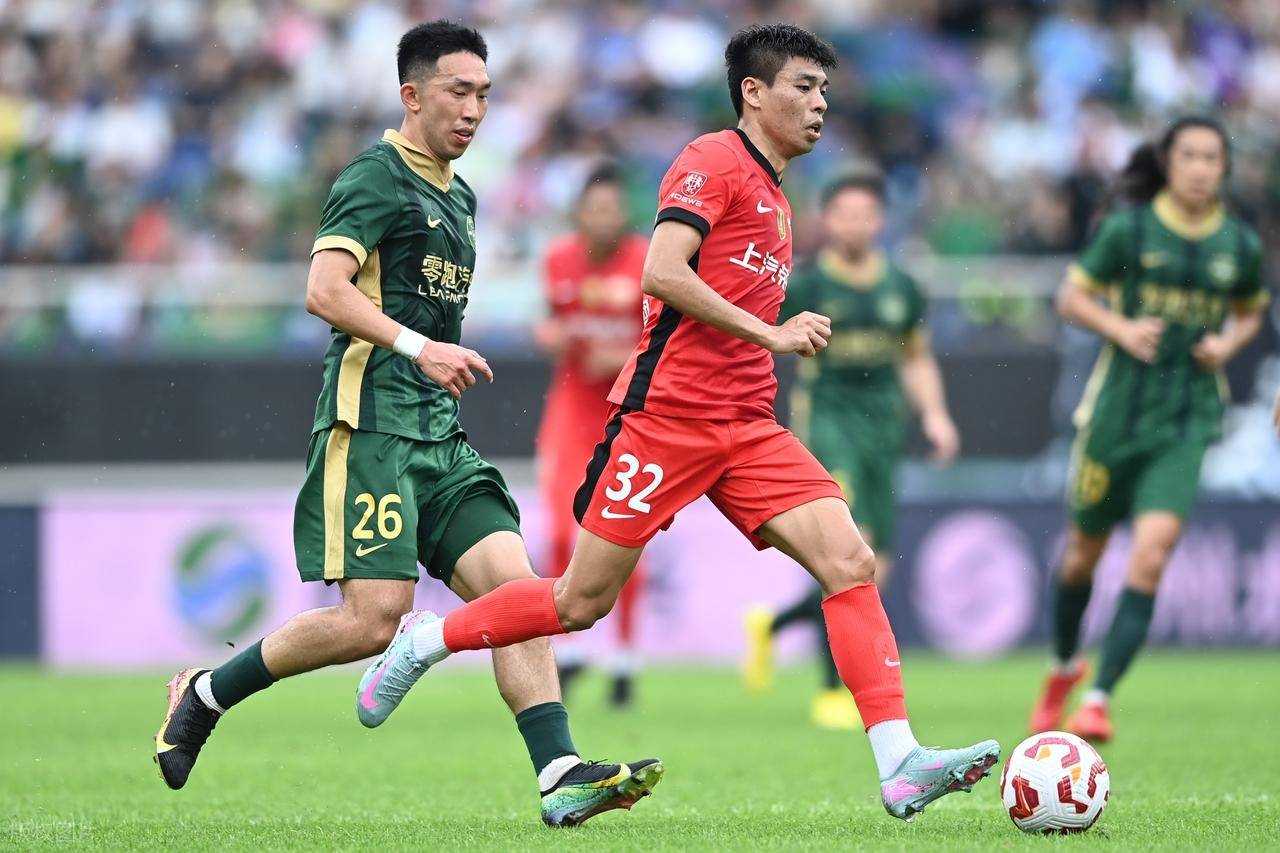 突出表现 突出表现